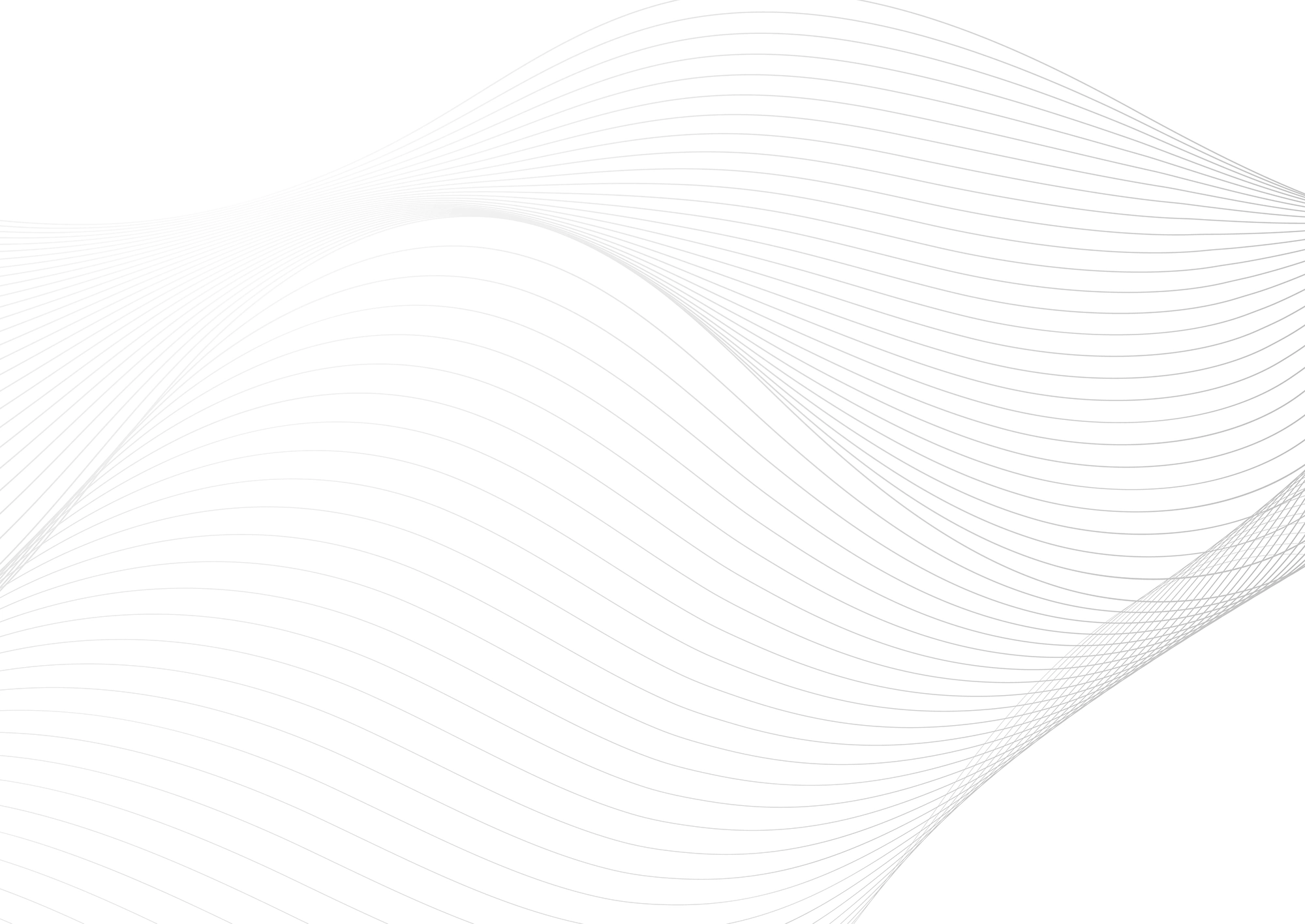 Web Site Tasarımcısı, Samsat