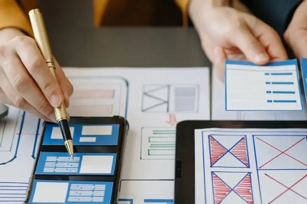 Samsat Google reklam