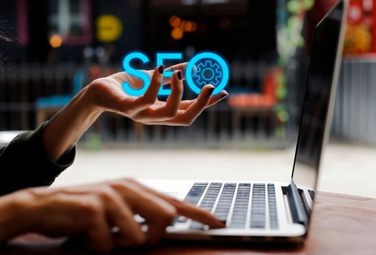 Samsat Web Site Tasarımcı