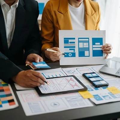 Web Sitesi Yaptırma, Samsat