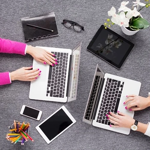 Samsat Web Tasarımcı